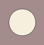 Click the image to open in full size.